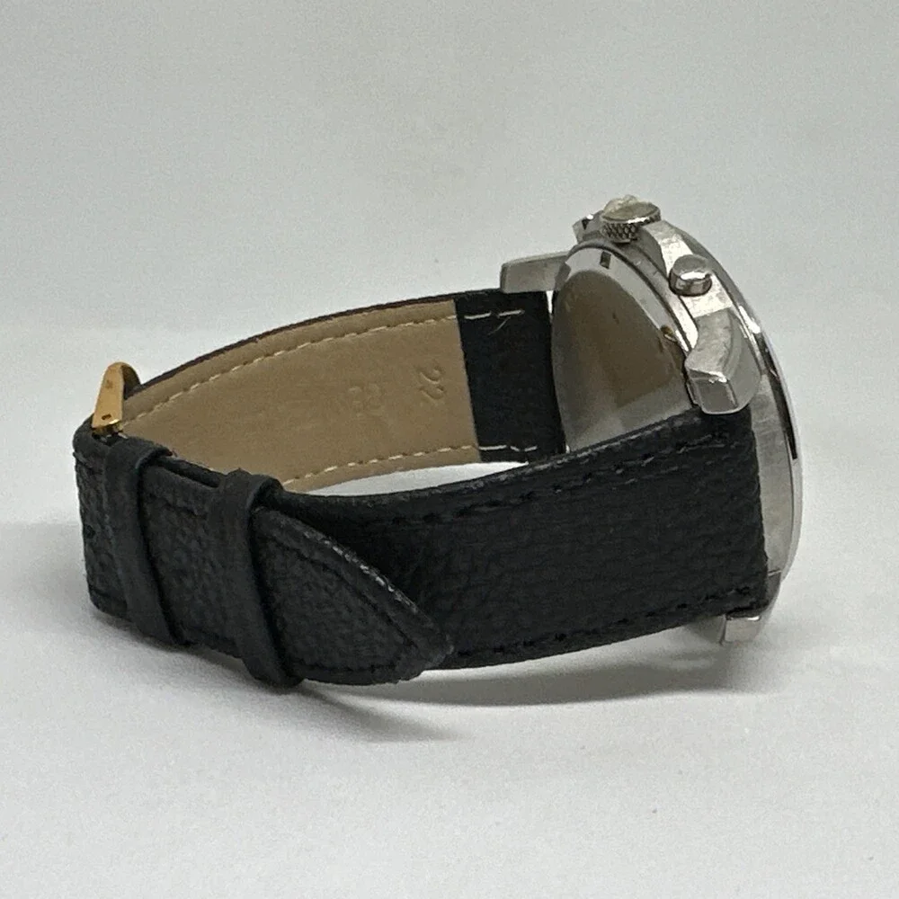 Fossil FS5118 ROT230